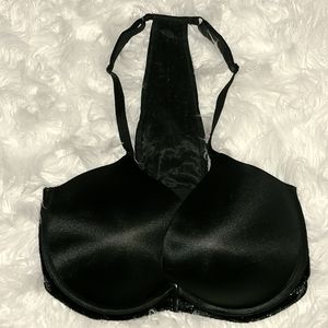 Victoria's Secret push up bra